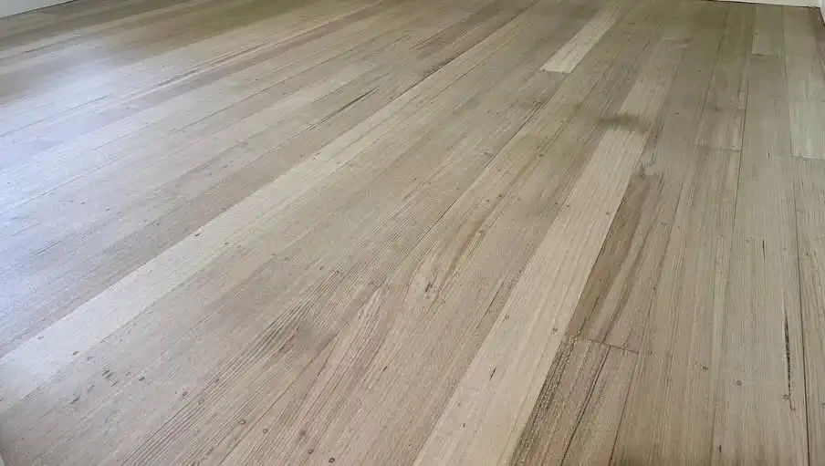 747613842_18276301609293144_2382835291611343707_n