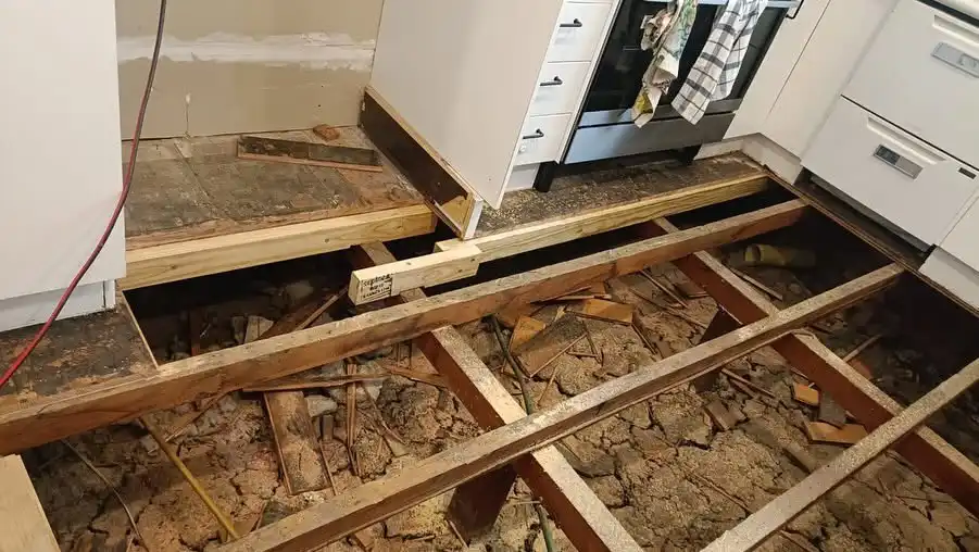749440516_18276301537293144_4985609325734788516_n