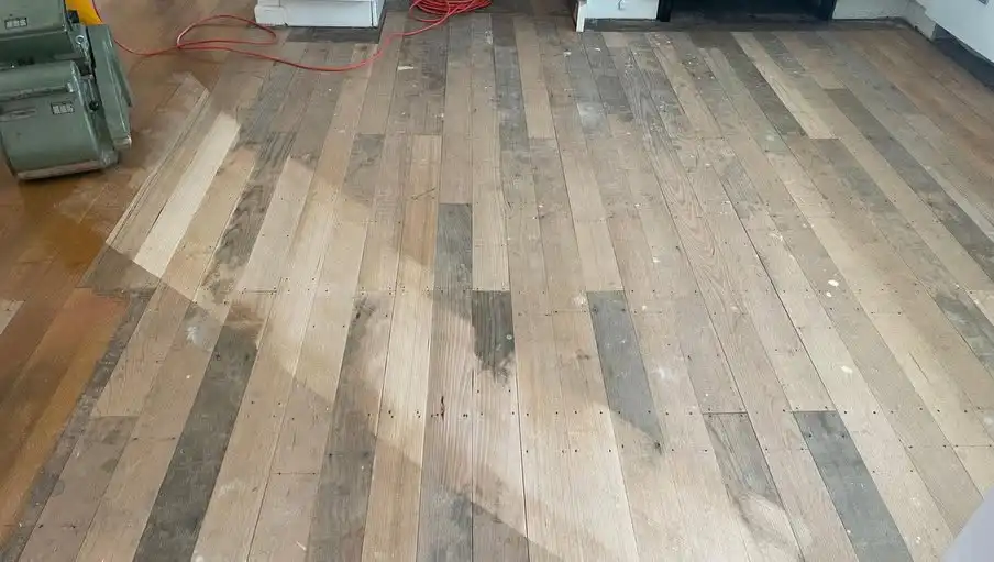 752839435_18276301555293144_8950898791048553685_n