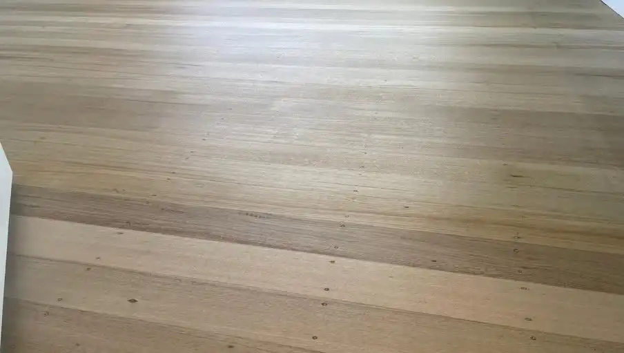 752865905_18276301633293144_8948402931314286259_n
