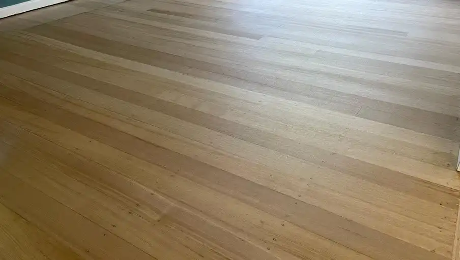 753032606_18276301639293144_2736274042648973626_n