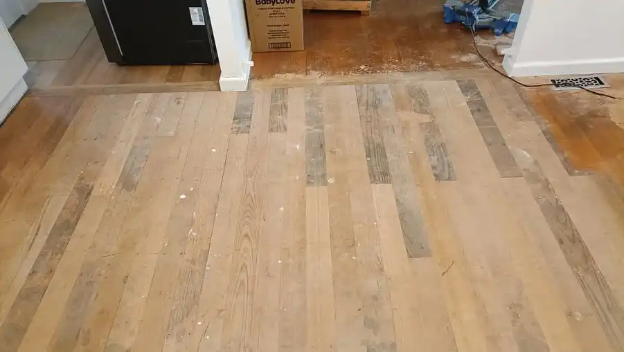 753197023_18276301528293144_6974288080822592052_n