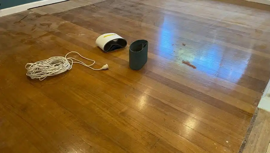 753248145_18276301582293144_8220792655701862405_n