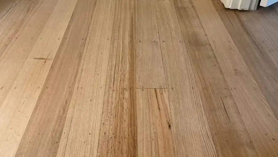 753445623_18276301588293144_4051473074009395198_n