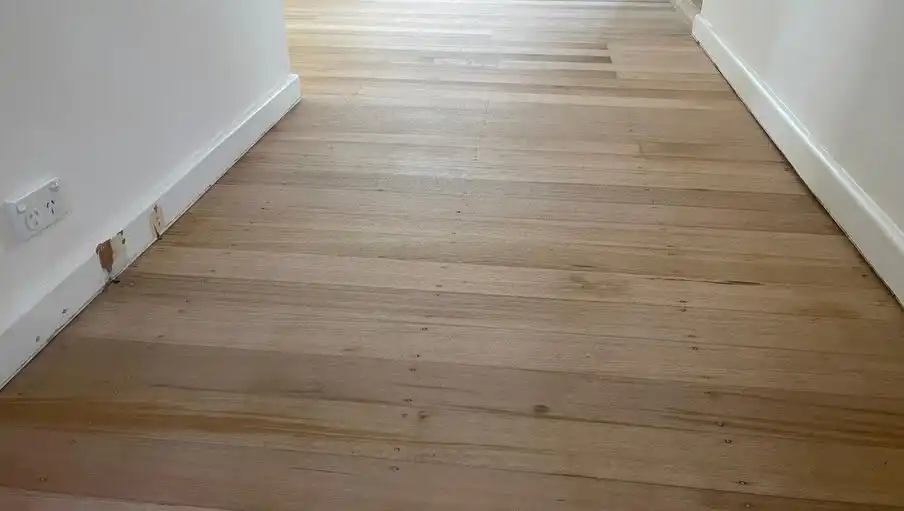 753488065_18276301618293144_5707436901130980249_n